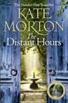 The Distant Hours | 9999903476382 | Morton, Kate