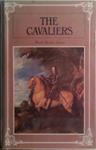The Cavaliers | 9999903414735 | Mark Bence-Jones