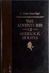 The Adventures of Sherlock Holmes | 9999903431664 | Arthur Conan Doyle