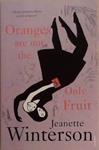 Oranges are Not the Only Fruit | 9999903440154 | Jeanette Winterson