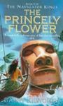 The Princely Flower | 9999903018773 | Garry Kilworth