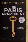 The Paris Apartment | 9999903480099 | Lucy Foley