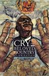 Cry, the Beloved Country | 9999903515449 | Paton, Alan