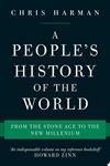 A People's History of the World | 9999903313465 | Chris Harman