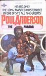 The Avatar | 9999902899038 | Poul Anderson