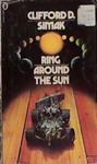 Ring Around the Sun | 9999903358275 | Clifford D. Simak