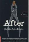 After: A Novel | 9999903202509 | Bukiet, Melvin Jules