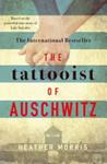 The Tattooist of Auschwitz | 9999903427995 | Heather Morris