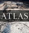The Times Universal Atlas of the World | 9999903516002