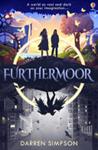 Furthermoor | 9999903066378 | Darren Simpson