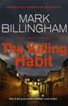 The Killing Habit | 9999903529002 | Mark Billingham