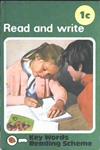 The Ladybird key words reading scheme | 9999903025047 | by W. Murray
