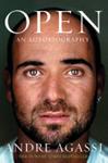 Open | 9999903427827 | Andre Agassi