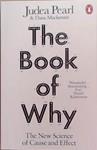 The Book of Why | 9999903301981 | Judea Pearl
