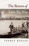 The Return of Little Big Man | 9999903323907 | Thomas Berger