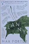 Lanny | 9999903527657 | Max Porter