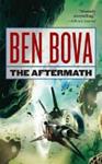 The Aftermath | 9999903322467 | Ben Bova