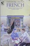 The French | 9999903242956 | Theodore Zeldin