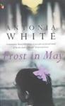 Frost in May | 9999903148517 | White, Antonia