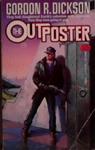 The Outposter | 9999903500056 | Gordon R. Dickson