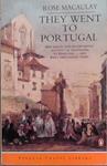 They Went to Portugal | 9999903301493 | Rose Macaulay