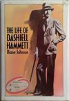 The Life of Dashiell Hammett | 9999903471257 | Diane Johnson