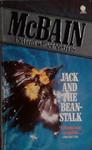 Jack and the Beanstalk | 9999903434511 | Ed McBain,
