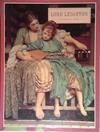 Lord Leighton | 9999903407836 | Russell Ash Frederic Leighton Baron Leighton of Stretton
