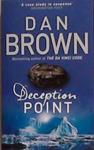 Deception Point | 9999903360865 | Dan Brown