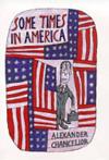 Some Times in America | 9999902373057 | Alexander Chancellor