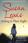 Hiding in Plain Sight | 9999903372196 | Susan Lewis