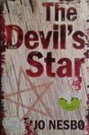 The Devil's Star | 9999903523949 | Jo Nesbo