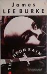 The neon rain | 9999903463320 | James Lee Burke