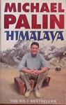 Himalaya | 9999903393474 | Palin, Michael