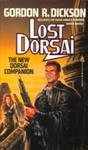 Lost Dorsai | 9999902866634 | Gordon R. Dickson
