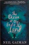 The Ocean at the End of the Lane | 9999903378075 | Gaiman, Neil