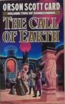 The Call of Earth | 9999903324676 | Orson Scott Card