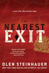 The Nearest Exit | 9999903445562 | Olen Steinhauer