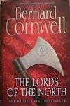 The Lords of the North | 9999903379768 | Bernard Cornwell,