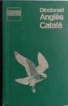 Diccionari Català-Anglès i Anglès- Català | 9999903476580 | Salvador Oliva Angela Buxton Coia Cabré