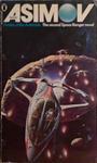 Pirates of the Asteroids | 9999903494997 | Isaac Asimov