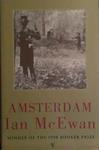 Amsterdam | 9999903450894 | McEwan, Ian