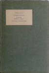 Poemes Choisis | 9999903474197 | Alfred de Musset