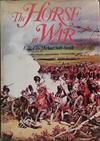 The Horse in War | 9999903384168 | Michael Seth-Smith