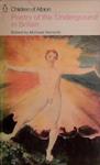 Children of Albion: poetry of the 'Underground' in Britain; | 9999903411819 | Horovitz, Michael