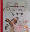 The Song of Spring | 9999903438090 | Hendrik Jones
