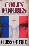 Cross of Fire | 9999903389620 | Forbes, Colin