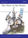 The Wars of the Roses | 9999903390503 | Terence Wise