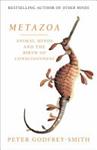 Metazoa | 9999903399254 | Peter Godfrey-Smith