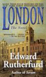 London : The Novel | 9999903473916 | Edward Rutherfurd